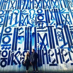 Meet your Posher, Alexander